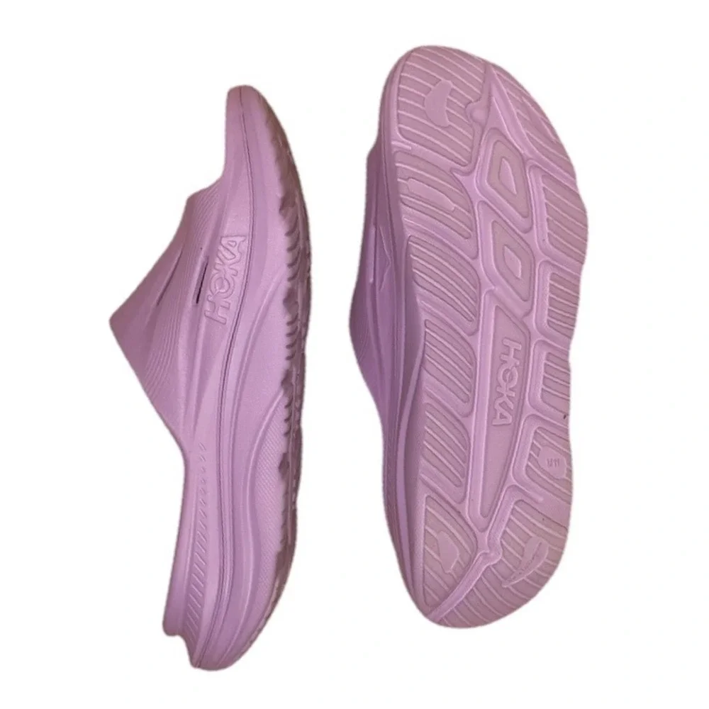 Hoka One One hoka ora